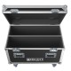 TRITON-BLUE FLIGHTCASE PARA 2 NEPTUNE 400