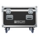 TRITON-BLUE FLIGHTCASE PARA 2 NEPTUNE 400