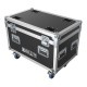 TRITON-BLUE FLIGHTCASE PARA 2 NEPTUNE 400