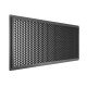 TRITON-BLUE HoneyGrid Diffuser AN400-002