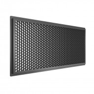 TRITON-BLUE HoneyGrid Diffuser AN400-002