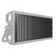 TRITON-BLUE HoneyGrid Diffuser AN400-002