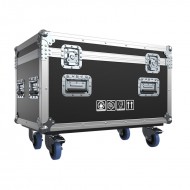 TRITON-BLUE FLIGHTCASE PARA 4 NEPTUNE 200