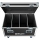 TRITON-BLUE FLIGHTCASE PARA 2 NEPTUNE 200