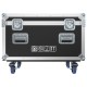 TRITON-BLUE FLIGHTCASE PARA 2 NEPTUNE 200