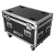 TRITON-BLUE FLIGHTCASE PARA 2 NEPTUNE 200