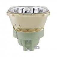 LAMPARA SIRIUS HRI 471W OSRAM