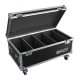 TRITON-BLUE FLIGHTCASE PARA HELIOS 600 IP65