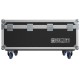 TRITON-BLUE FLIGHTCASE PARA HELIOS 600 IP65