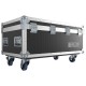 TRITON-BLUE FLIGHTCASE PARA HELIOS 600 IP65