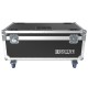 TRITON-BLUE FLIGHTCASE PARA HELIOS 600 IP65