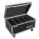 TRITON-BLUE FLIGHTCASE PARA KOSMOS 1200 IP65