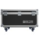 TRITON-BLUE FLIGHTCASE PARA KOSMOS 1200 IP65