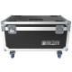 TRITON-BLUE FLIGHTCASE PARA KOSMOS 1200 IP65