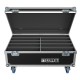 TRITON-BLUE FLIGHTCASE PARA KOSMOS 270 IP65