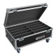 TRITON-BLUE FLIGHTCASE PARA KOSMOS 270 IP65