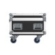 TRITON-BLUE FLIGHTCASE PARA KOSMOS 270 IP65