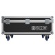 TRITON-BLUE FLIGHTCASE PARA KOSMOS 270 IP65