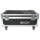 TRITON-BLUE FLIGHTCASE PARA KOSMOS 270 IP65