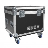 TRITON-BLUE FLIGHTCASE PARA KOSMOS 1000 IP65