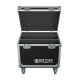 TRITON-BLUE FLIGHTCASE PARA KOSMOS 1000 IP65