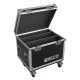 TRITON-BLUE FLIGHTCASE PARA KOSMOS 1000 IP65