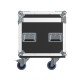 TRITON-BLUE FLIGHTCASE PARA KOSMOS 1000 IP65