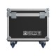 TRITON-BLUE FLIGHTCASE PARA KOSMOS 1000 IP65