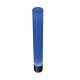 TRITON-BLUE LED Tube 80 para HYDRO B60 AB60-005