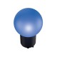 TRITON-BLUE LED BALL 50 HYDRO B60