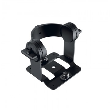 TRITON-BLUE Floor Stand para HYDRO B60 AB60-007