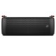 AUDIBAX PRO SEATTLE 3000H ALTAVOZ PA ACTIVO DE 2 VIAS 350W (UNIDAD)