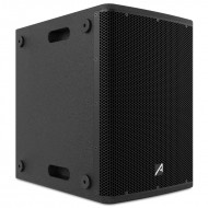 AUDIBAX PRO COLUMBIA 12S SUBWOOFER PASIVO 600W