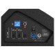 AUDIBAX PRO DSP12M MONITOR ACTIVO ESCENARIO 400W RMS