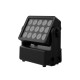 TRITON-BLUE HYDRO W300 PROYECTOR 15 LED 20W RGB con bateria IP65