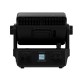 TRITON-BLUE HYDRO W300 PROYECTOR 15 LED 20W RGB con bateria IP65