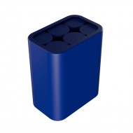 TRITON-BLUE BATERIA para HYDRO B60 AB60-001