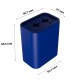 TRITON-BLUE BATERIA para HYDRO B60 AB60-001