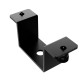 TRITON-BLUE Hanging Bracket para HYDRO B60 AB60-008