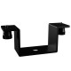 TRITON-BLUE Hanging Bracket para HYDRO B60 AB60-008