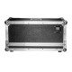 SMOKE FACTORY FLIGHTCASE PARA DATA II /CAPTAIN D