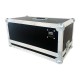 SMOKE FACTORY FLIGHTCASE PARA DATA II /CAPTAIN D