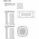 BRITEQ RICO-V8 MK2 CONTROL MOTORES 8 CANALES 